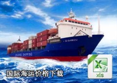 海外倉庫-物流房地產公司Prologis正在與全球投資