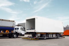 空運價格查詢-Gogo計劃2021年為商務和商用飛機推