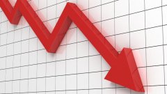 美國空運-特朗普貿易緊張局勢擠壓了航空公司的