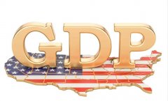 GDP是否重要？美國空運(yùn)-美國海運(yùn)-美國經(jīng)濟(jì)