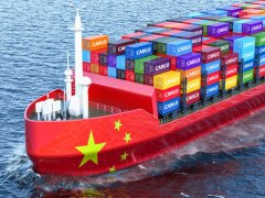 中美貿易-恢復貿易談判-G20美國和中國已同意重啟貿易談判