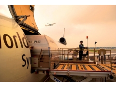 敏感貨物國際運(yùn)輸報(bào)價(jià)表