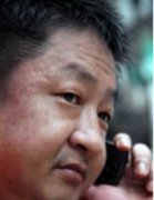 你不是馬克·亞玲，但你可能是堂·吉訶玲-伊拉克的空運