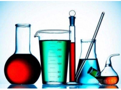 國際空運(yùn)收費(fèi)標(biāo)準(zhǔn)