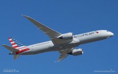 因擔(dān)憂經(jīng)濟(jì)放緩 美最大航司市值30天損失近三成-空運(yùn)查詢