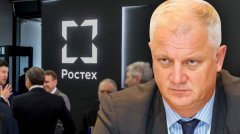 應美國要求，意大利在機場逮捕一名俄高管-澳大利亞國際空運