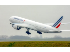 法國對荷航團體的持股-船期查詢