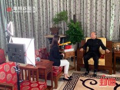 澳洲國際國際快遞-陳峰：2020年海航總資本不會超7000億