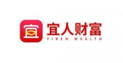 約旦的空運-如何解決3000萬大眾富裕人群理財痛點？關(guān)鍵就是“配置”二字！