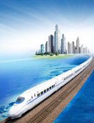 國際空運港口-“一帶一路”頻道