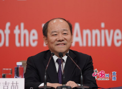 土耳其的空運(yùn)-寧吉喆：消費(fèi)對(duì)上半年經(jīng)濟(jì)保持合理區(qū)間發(fā)揮60%拉動(dòng)作用-第三方