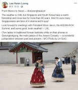 國際快遞費在線查詢-因為需求量激增，新航打算增加這條線的航班趟次啦～