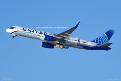 約旦的空運-美聯航削減更多香港航班