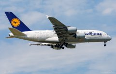 深圳空運價格查詢-漢莎航空出售旗下餐飲子公司歐洲業務