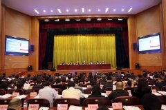 空運價格-李小鵬：圍繞加快建設(shè)交通強國戰(zhàn)略部署 推進運輸結(jié)構(gòu)調(diào)整工作取得