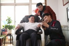 深圳空運價格查詢-首個健身類消費品場景物流服務標準啟動 日日順物流引領行