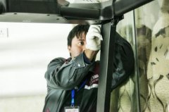 空運價格-日日順物流上線健身器材增值維修服務 迭代用戶體驗