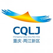 從北京托運到美國-重慶公路進出口貨物通關將全面提速