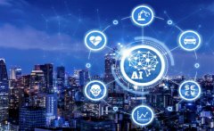 香港國際快遞-獨家解析：為何中國物流企業的數字化這么難？