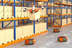 空運(yùn)價格-優(yōu)化升級，智慧物流開啟行業(yè)發(fā)展新階段