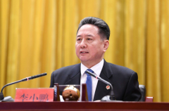 深圳空運公司-奮力譜寫國家便利運輸高質量發展新篇章 有力支撐“一帶一路”