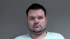 商品編碼查詢-美國性侵犯靠撒謊混入機場：我在總統飛機上工作