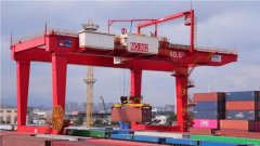 日本空運-浙江部署推進長三角一體化 協力打造世界級港口群