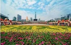 國(guó)際快遞價(jià)格-“一帶一路”商機(jī)無(wú)限，漢諾威LET中國(guó)廣州物流展助您搶占“大