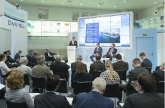 上?？者\(yùn)公司-數(shù)字化能否成為拯救航運(yùn)業(yè)的稻草