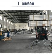 上?？者\-箱式托盤板多少錢一個 吉林