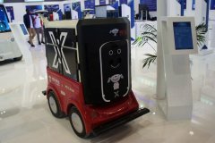 卡塔爾的空運價格-京東物流：即日起優先配送醫療機構指定訂單