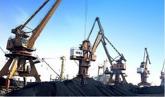 空運訂艙-印度計劃使用1.35億噸國產煤替代進口