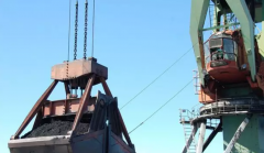 非洲國際空運-“疫情”之下，沿海煤炭航運市場走勢簡析