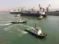 <b>海運提單-最新！國內外港口和船舶應對疫情防控措施匯總</b>