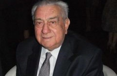 烏克蘭航空價格-希臘船東與黑石集團共同設立LPG航運公司