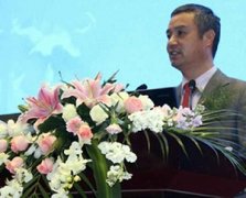 <b>香港國(guó)際快遞-香港海豐國(guó)際釋放樂觀基調(diào)并派特別息</b>