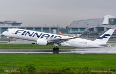 以色列空運(yùn)-中國大陸之外，哪些航司受新冠疫情沖擊最大？