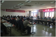 海運訂艙公司-日日順快線聯合盛豐物流殺入零擔貨運市場