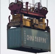 空運價格-航運商力保運費持續上升