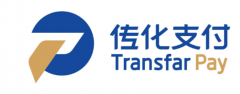 海運費查詢-傳化支付深耕物流，“浙”見未來，供應(yīng)鏈金融未來大有可為