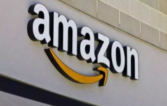 鄭州空運公司亞馬遜或?qū)⑼瞥鯝R頭顯，利用AR來降低倉儲成本