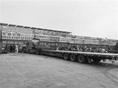 深圳空運公司高原物流打通連接內(nèi)外市場興旺之路