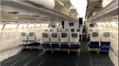 國際快遞訂艙-盤點：貨運(yùn)需求激增使得國內(nèi)外航司“客改貨”大潮來臨！