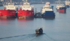 土耳其的空運(yùn)-出貨需注意！吉大港面臨嚴(yán)重交通擁堵！馬尼拉港將面臨關(guān)閉！