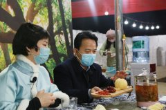 海運費查詢日均在途物流包裹超5000萬個！“新商機”來了，“拼多多”拼了…