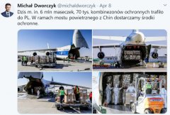 大連海運(yùn)費(fèi)225或?qū)⒃俅卧煸L中國(guó)（附圖）