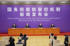 國際快遞查詢-實錄|提升國際貨運通道能力 穩定外貿運輸