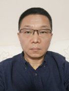 空運價格查詢-論旅客步行距離與機場服務水平