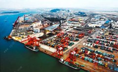 海南自貿區相關法律實施擬暫作調整
-維運網海運