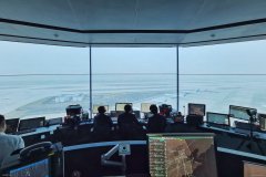 北京兩機場5月3日國內航班夏秋換季
-國際快遞價格